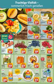 REWE Center Prospekt woche 27 Seite 8