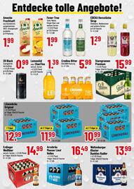 trinkgut Prospekt woche 27 Seite 2