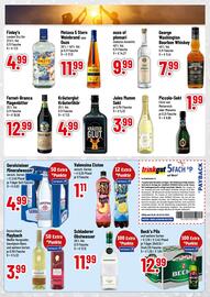 trinkgut Prospekt woche 27 Seite 3