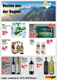 trinkgut Prospekt woche 27 Seite 4