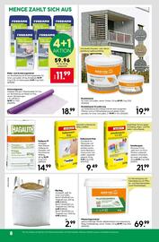 BayWa Prospekt woche 27 Seite 10