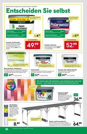 BayWa Prospekt woche 27 Seite 12