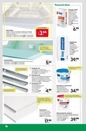 BayWa Prospekt woche 27 Seite 18
