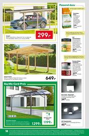 BayWa Prospekt woche 27 Seite 20