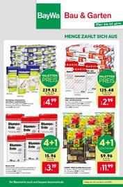 BayWa Prospekt woche 27 Seite 3