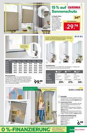 BayWa Prospekt woche 27 Seite 9