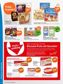 tegut Prospekt woche 27 Seite 14