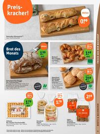 tegut Prospekt woche 27 Seite 15
