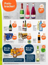 tegut Prospekt woche 27 Seite 18