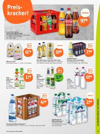 tegut Prospekt woche 27 Seite 19