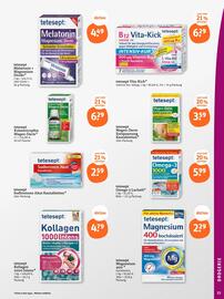 tegut Prospekt woche 27 Seite 25