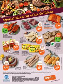 tegut Prospekt woche 27 Seite 27
