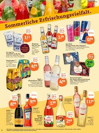 tegut Prospekt woche 27 Seite 8