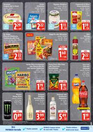 Edeka Frischemarkt Prospekt woche 27 Seite 3
