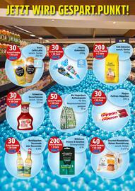 Edeka Frischemarkt Prospekt woche 27 Seite 5