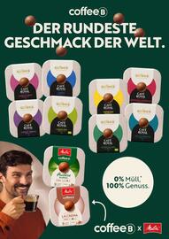 Edeka Frischemarkt Prospekt woche 27 Seite 6