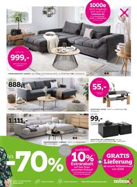 Mömax Prospekt woche 27 Seite 3