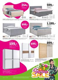 Mömax Prospekt woche 27 Seite 4