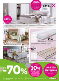 Mömax Prospekt woche 27 Seite 5