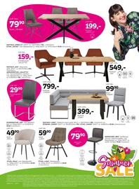 Mömax Prospekt woche 27 Seite 6