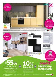 Mömax Prospekt woche 27 Seite 7