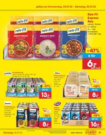 Netto Marken-Discount Prospekt woche 27 Seite 11