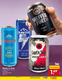 Netto Marken-Discount Prospekt woche 27 Seite 27