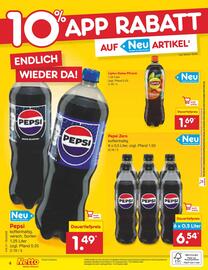 Netto Marken-Discount Prospekt woche 27 Seite 29