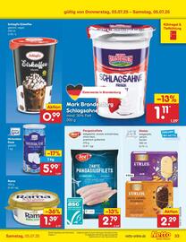 Netto Marken-Discount Prospekt woche 27 Seite 39