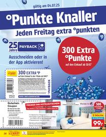 Netto Marken-Discount Prospekt woche 27 Seite 45