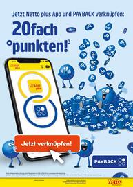 Netto Marken-Discount Prospekt woche 27 Seite 7
