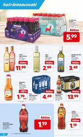 Markant Prospekt woche 27 Seite 10