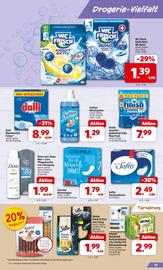 Markant Prospekt woche 27 Seite 11
