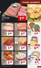 Markant Prospekt woche 27 Seite 3
