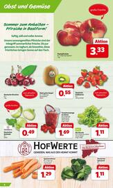Markant Prospekt woche 27 Seite 4