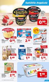 Markant Prospekt woche 27 Seite 5