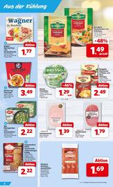 Markant Prospekt woche 27 Seite 6
