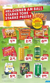 Markant Prospekt woche 27 Seite 7