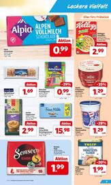 Markant Prospekt woche 27 Seite 9