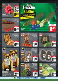 E-Center Prospekt woche 27 Seite 11