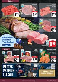 E-Center Prospekt woche 27 Seite 12
