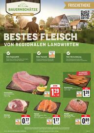 E-Center Prospekt woche 27 Seite 13