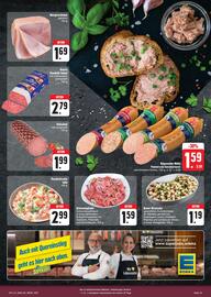 E-Center Prospekt woche 27 Seite 15