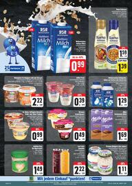 E-Center Prospekt woche 27 Seite 18