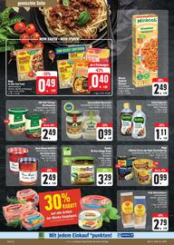 E-Center Prospekt woche 27 Seite 20