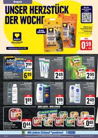 E-Center Prospekt woche 27 Seite 24