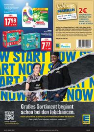 E-Center Prospekt woche 27 Seite 25