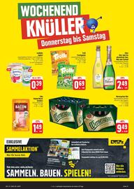 E-Center Prospekt woche 27 Seite 27