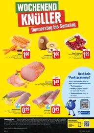 E-Center Prospekt woche 27 Seite 28