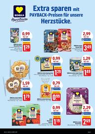 E-Center Prospekt woche 27 Seite 3